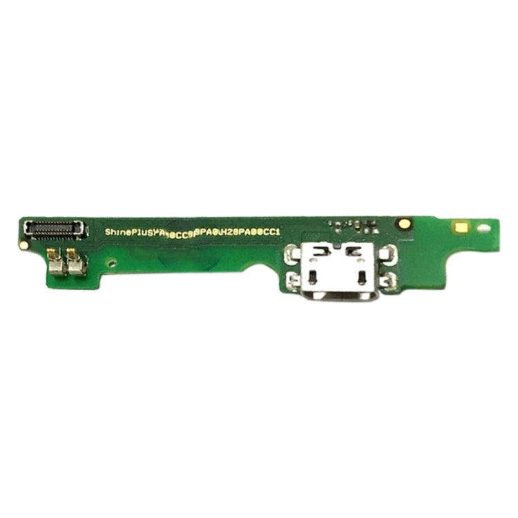 Charging Port Board For Vodafone Smart Ultra 7 VDF700, For Vodafone Smart Ultra 7 Charging Port Board For Vodafone Smart Ultra 7 VDF700, For Vodafone Smart Ultra 7